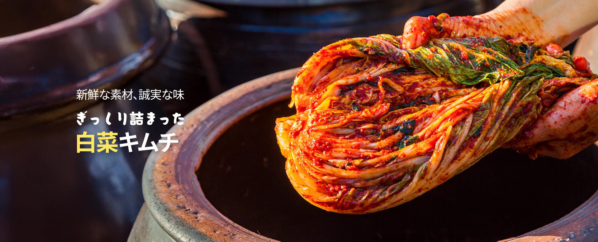 온누리 상품권 사용 가능 연세예은치과는 온누리 상품권 사용이 가능한 치과입니다.