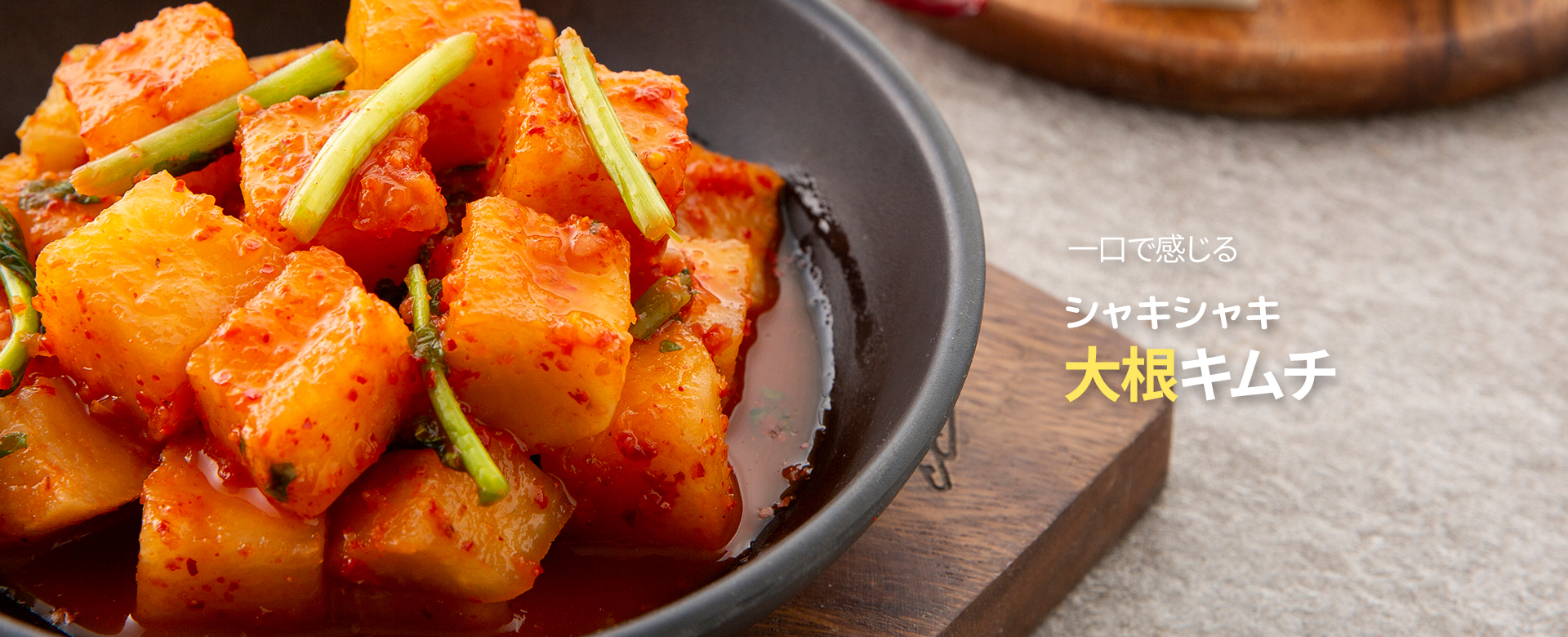 최소침습(무절개) 임플란트 최소침습(무절개) 임플란트