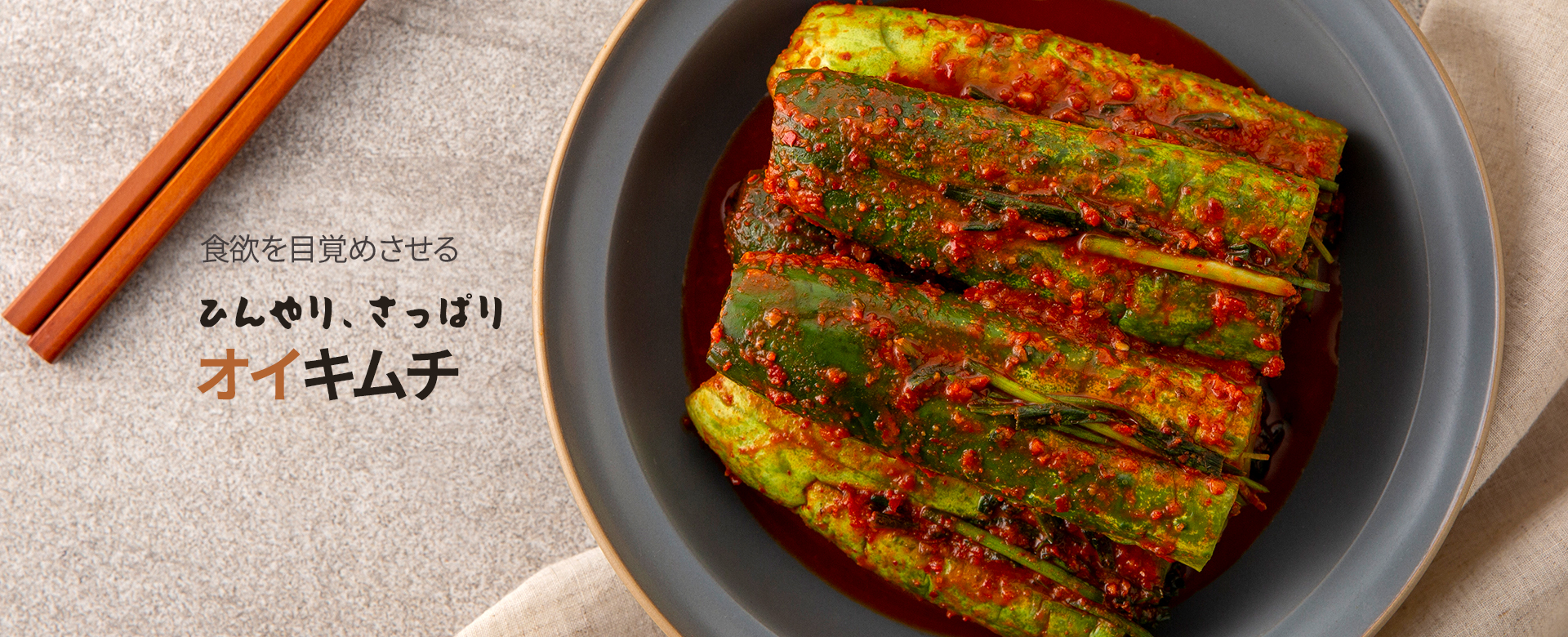 임플란트, 보철 보증제 임플란트, 보철 보증제