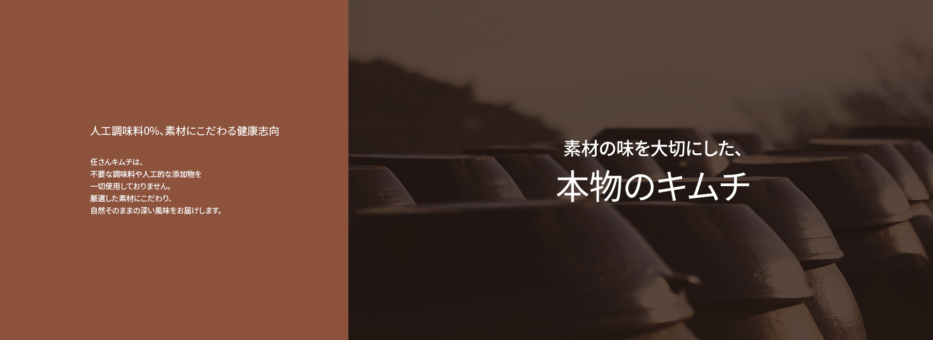 온누리 상품권 사용 가능 연세예은치과는 온누리 상품권 사용이 가능한 치과입니다.