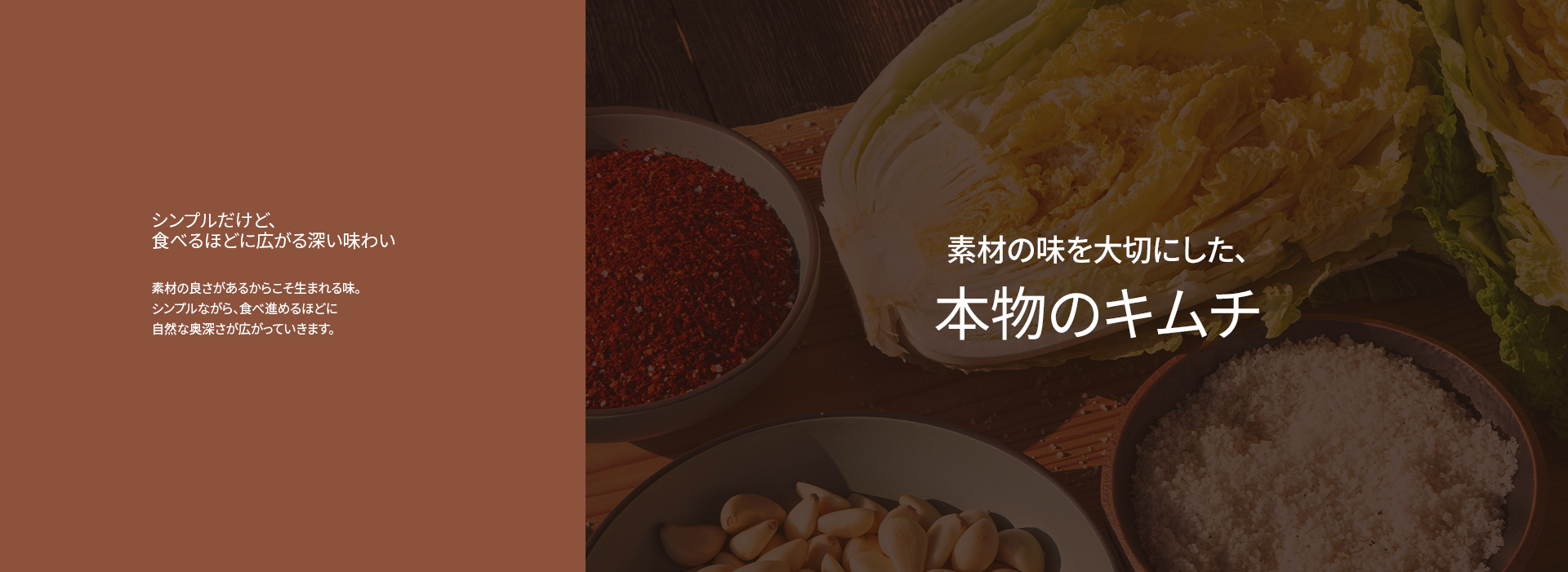 최소침습(무절개) 임플란트 최소침습(무절개) 임플란트