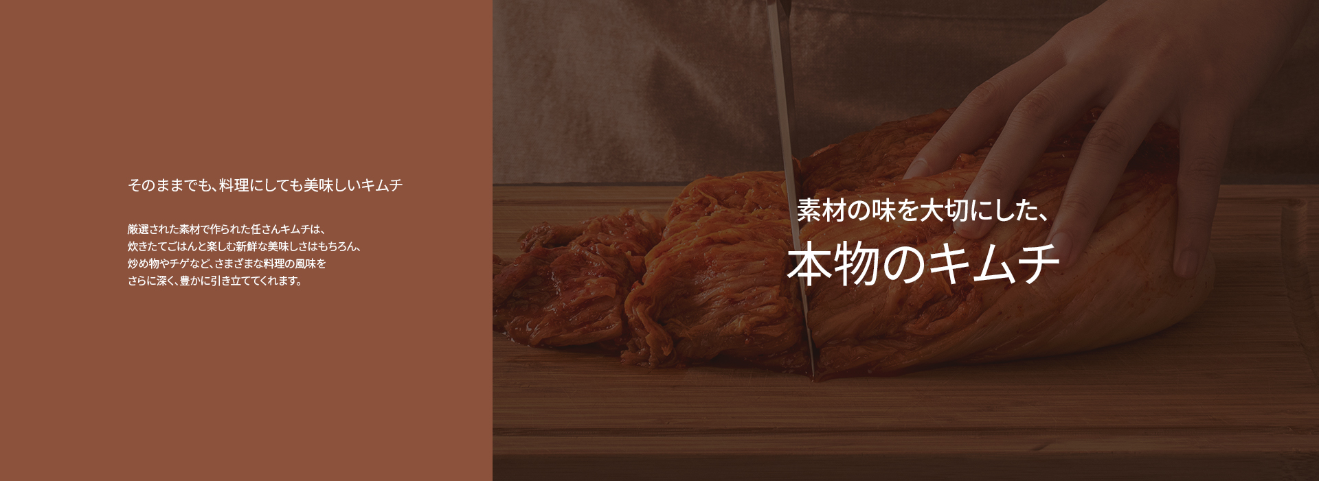 임플란트, 보철 보증제 임플란트, 보철 보증제