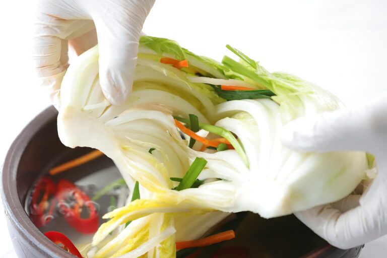 kimchi, meal, dish, cuisine, food, korean, kimchi, kimchi, kimchi, kimchi, kimchi